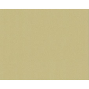 A.S. Création 2211-86 tapety na zeď DIMEX 2017 | 0,53 x 10,05 m | zlatá vliesová tapeta na stěnu 221186