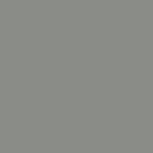 Obklad Tonalite Coloranda grigio city 10x30 cm, mat COL417