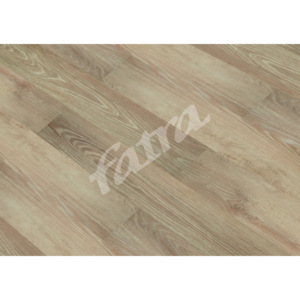 Fatra | Vinylová podlaha FatraClick 7311-2 PUR (cena za m2)