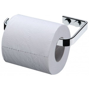 Future Držák na toaletní papír Fine Line 8,4x13,5x1,5 cm