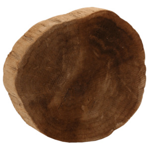 Podložka dřevěná DA3652