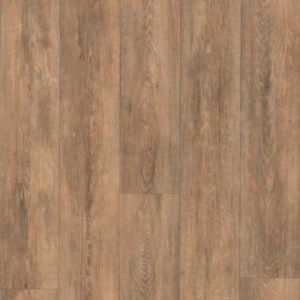 Forbo | PVC podlaha Novilon Nova 5185 (Forbo), šíře 300 cm, PUR, hnědá