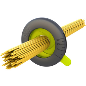Odměrka na špagety JOSEPH JOSEPH Spaghetti Measure