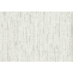Novamur 6603-40 tapety na zeď TENDENCE | 0,53 x 10,05 m | šedá vliesová tapeta na stěnu 660340