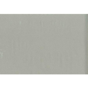 Novamur 6591-20 tapety na zeď TENDENCE | 0,53 x 10,05 m | šedá vliesová tapeta na stěnu 659120