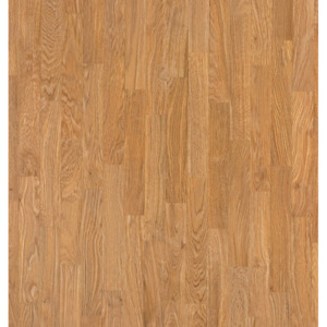 Forbo | PVC podlaha Novilon Nova 5163 (Forbo), šíře 300 cm, PUR, hnědá