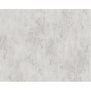 30457-8 tapety na zeď Michalsky 2 | 0,53 x 10,05 m | šedá