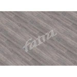 Fatra | Vinylová podlaha RS-click 30143-1 PUR (cena za m2)