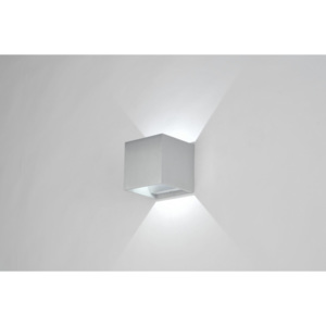 Nástěnné designové LED svítidlo Modesto One (Nordtech)