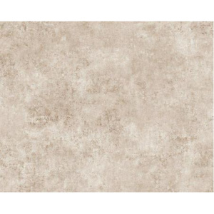 A.S. Création 95406-3 tapety na zeď Best of Wood'n Stone | 0,53 x 10,05 m | béžová, šedá vliesová tapeta na stěnu 954063
