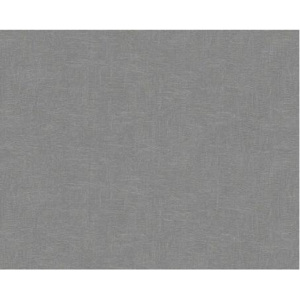 95263-3 tapety na zeď Daniel Hechter 3 | 0,53 x 10,05 m | šedá