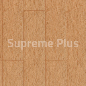 Tarkett | PVC podlaha Supreme Plus 5624006 (Tarkett), šíře 400 cm, PUR
