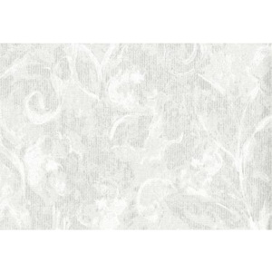 Novamur 6581-30 tapety na zeď TENDENCE | 0,53 x 10,05 m | šedá vliesová tapeta na stěnu 658130