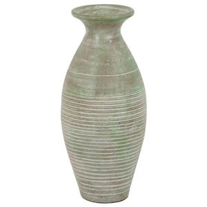 Váza keramická YS-002