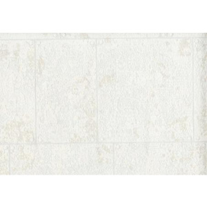 Novamur 6602-10 tapety na zeď TENDENCE | 0,53 x 10,05 m | bílá vliesová tapeta na stěnu 660210
