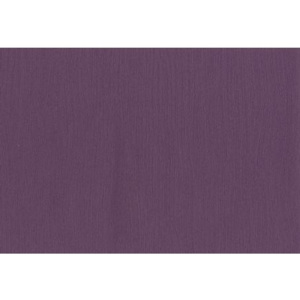 Novamur 4246-30 tapety na zeď TENDENCE | 0,53 x 10,05 m | fialová vinylová tapeta na stěnu 424630