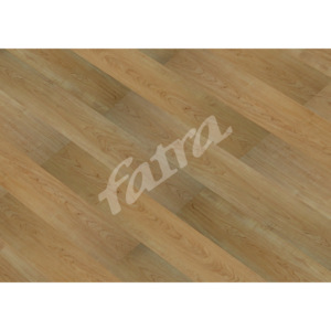 Fatra | Vinylová podlaha FatraClick 6126-A PUR (cena za m2)