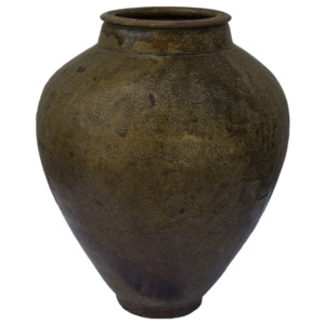 Váza Nuha BU2-148