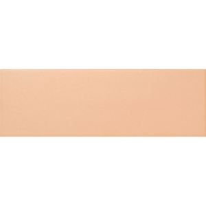Obklad Tonalite Coloranda rosa melba 10x30 cm, mat COL428
