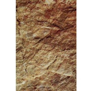 CTI-L-041 Obklad Mramor | 80 x 120 cm | hnědá, béžová