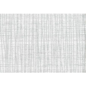 Novamur 6600-10 tapety na zeď TENDENCE | 0,53 x 10,05 m | šedá vliesová tapeta na stěnu 660010