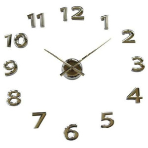 Designové nástěnné hodiny 23398 Balvi 60cm