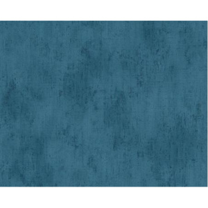 30457-4 tapety na zeď Michalsky 2 | 0,53 x 10,05 m | modrá