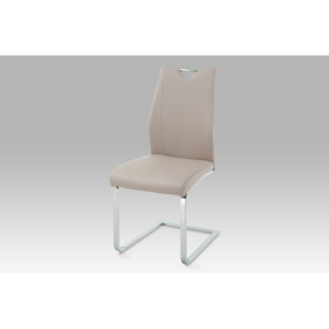 Jídelní židle HC-025 LAN