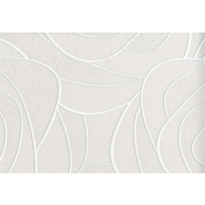 Novamur 6592-30 tapety na zeď TENDENCE | 0,53 x 10,05 m | šedá vliesová tapeta na stěnu 659230
