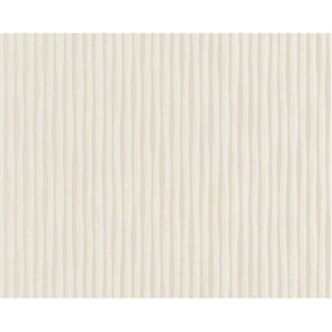 A.S. Création 93590-1 tapety na zeď Versace | 0,70 x 10,05 m | bílá vliesová tapeta na stěnu 935901