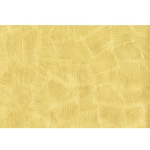 Novamur 6611-20 tapety na zeď TENDENCE | 0,53 x 10,05 m | zlatá vliesová tapeta na stěnu 661120