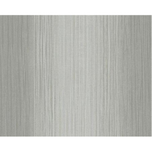 A.S. Création 30059-4 tapety na zeď DIMEX 2017 | 0,53 x 10,05 m | stříbrná, šedá, béžová vliesová tapeta na stěnu 300594