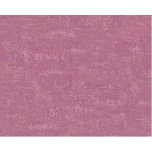 A.S. Création 96113-4 tapety na zeď New England 2 | 0,53 x 10,05 m | fialová vliesová tapeta na stěnu 961134