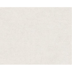 96080-2 tapety na zeď Styleguide Klassisch | 0,53 x 10,05 m | bílá