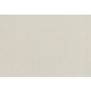 Novamur 6466-60 tapety na zeď TENDENCE | 0,53 x 10,05 m | šedá vliesová tapeta na stěnu 646660