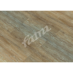 Fatra | Vinylová podlaha FatraClick 9531-19 PUR