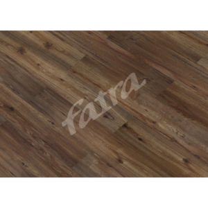 Fatra | Vinylová podlaha FatraClick 5451-7 PUR (cena za m2)