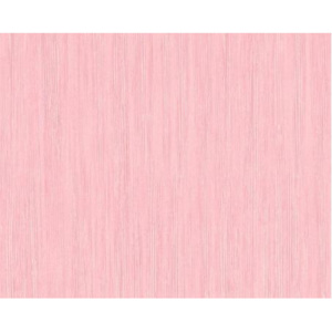 A.S. Création 95995-5 tapety na zeď New England 2 | 0,53 x 10,05 m | růžová vliesová tapeta na stěnu 959955