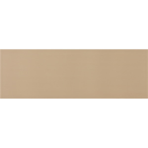 Obklad Fineza Gloss mocca 20x60 cm, lesk GLOSSMO