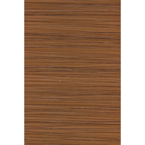 Obklad Pilch Fila brown 30x45 cm, mat FILA345BR