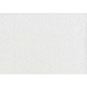 Novamur 4264-30 tapety na zeď TENDENCE | 0,53 x 10,05 m | bílá vinylová tapeta na stěnu 426430