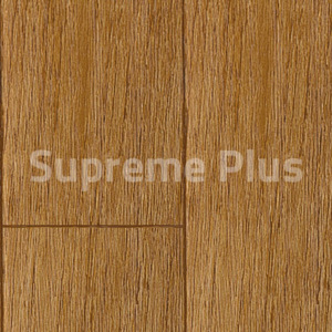 Tarkett | PVC podlaha Supreme Plus 5624005 (Tarkett), šíře 400 cm, PUR