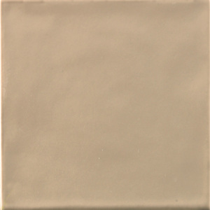 Obklad Tonalite Satin sabbia 15x15 cm, mat SAT1675
