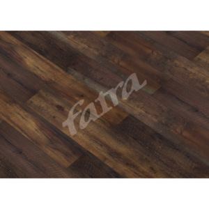 Fatra | Vinylová podlaha FatraClick 6411-6 PUR (cena za m2)
