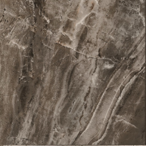Dlažba Stylnul Piedra marengo 45x45 cm, lesk PIEDRAMG