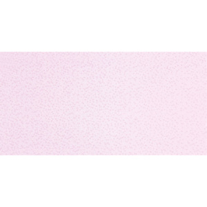 Obklad Rako Fresh R fialová 20x40 cm, lesk WATMB082.1
