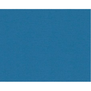 A.S. Création 95497-8 tapety na zeď OK 6 | 0,53 x 10,05 m | modrá vinylová tapeta na stěnu 954978