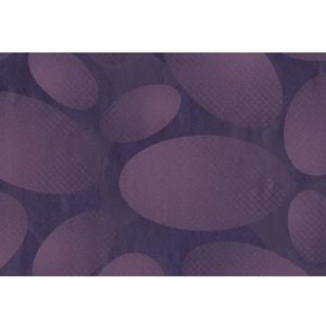 6532-10 tapety na zeď BARLETTA | 0,53 x 10,05 m | fialová