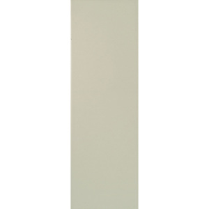 Obklad Tonalite Coloranda cenere 10x30 cm, mat COL402