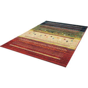Vopi | Kusový koberec Art 21818/110 120x170 cm, obdélník, vícebarevný